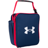 Under Armour UA Scrimmage 3 Lunchbox Under Armour