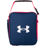 Under Armour UA Scrimmage 3 Lunchbox Under Armour