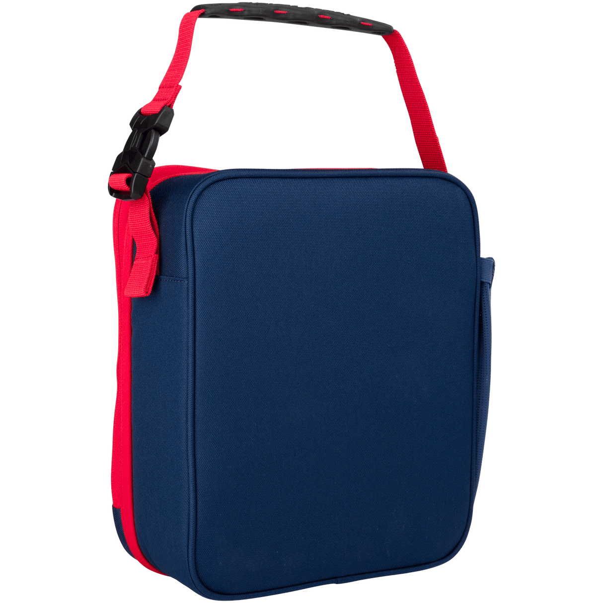 Under Armour UA Scrimmage 3 Lunchbox Under Armour