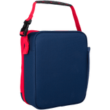 Under Armour UA Scrimmage 3 Lunchbox Under Armour