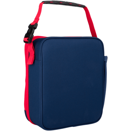 Under Armour UA Scrimmage 3 Lunchbox Under Armour