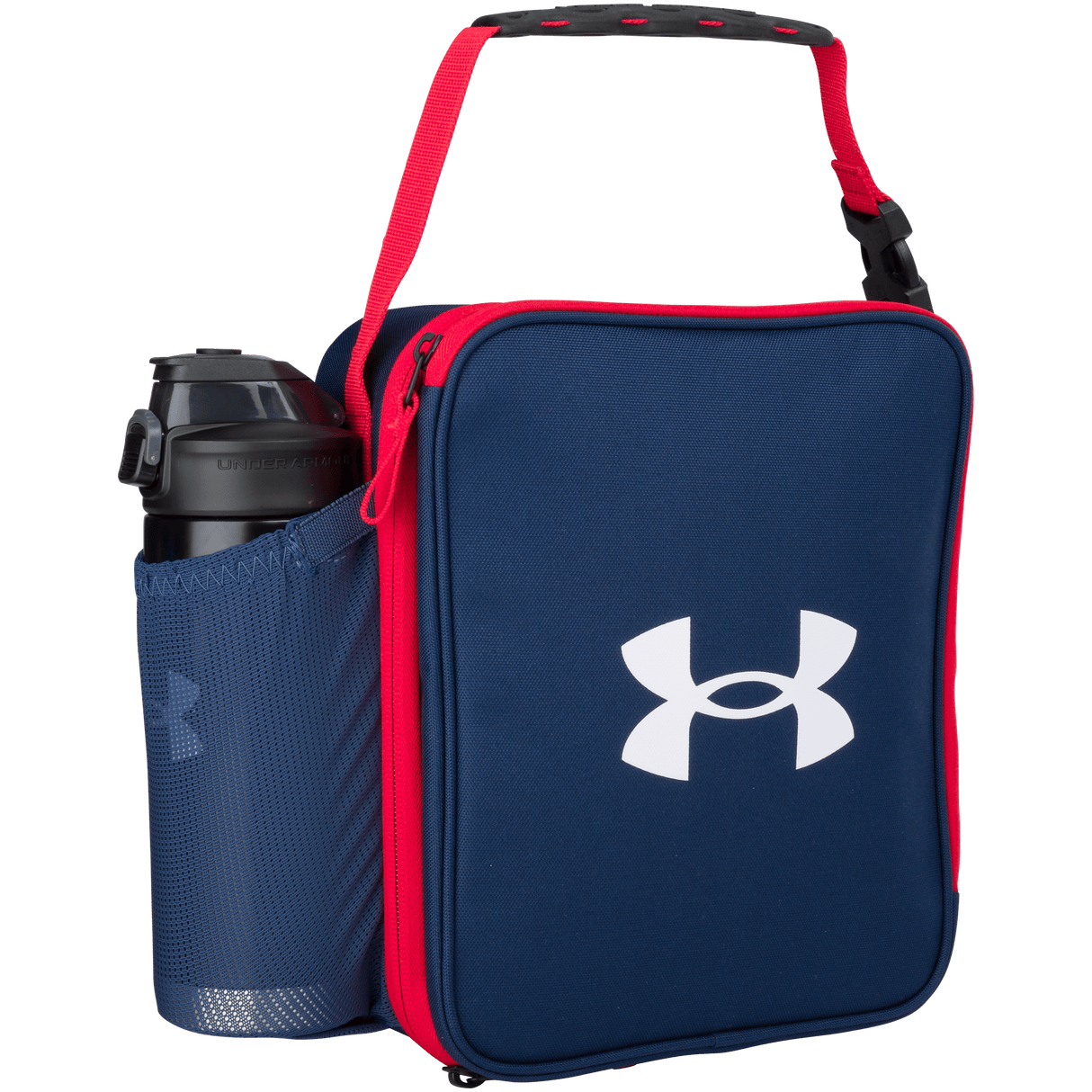 Under Armour UA Scrimmage 3 Lunchbox Under Armour