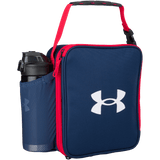 Under Armour UA Scrimmage 3 Lunchbox Under Armour