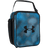 Under Armour UA Scrimmage 3 Lunchbox Under Armour