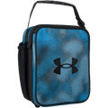 Under Armour UA Scrimmage 3 Lunchbox Under Armour
