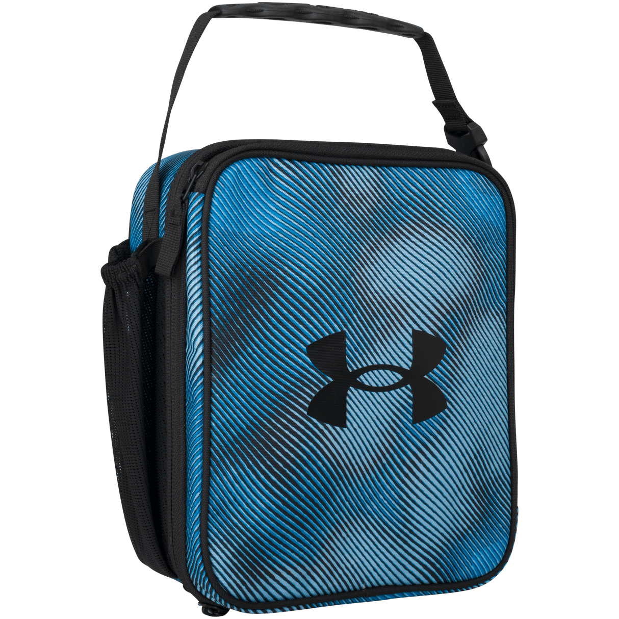 Under Armour UA Scrimmage 3 Lunchbox Under Armour