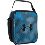 Under Armour UA Scrimmage 3 Lunchbox Under Armour