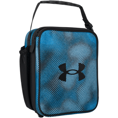 Under Armour UA Scrimmage 3 Lunchbox