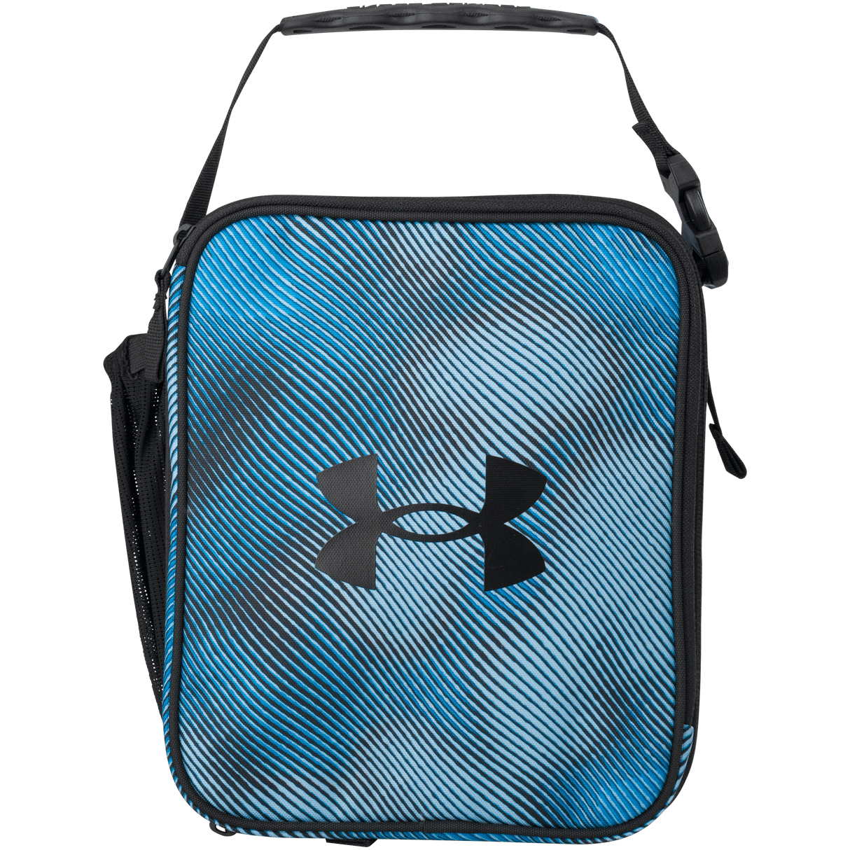 Under Armour UA Scrimmage 3 Lunchbox Under Armour