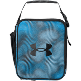 Under Armour UA Scrimmage 3 Lunchbox Under Armour