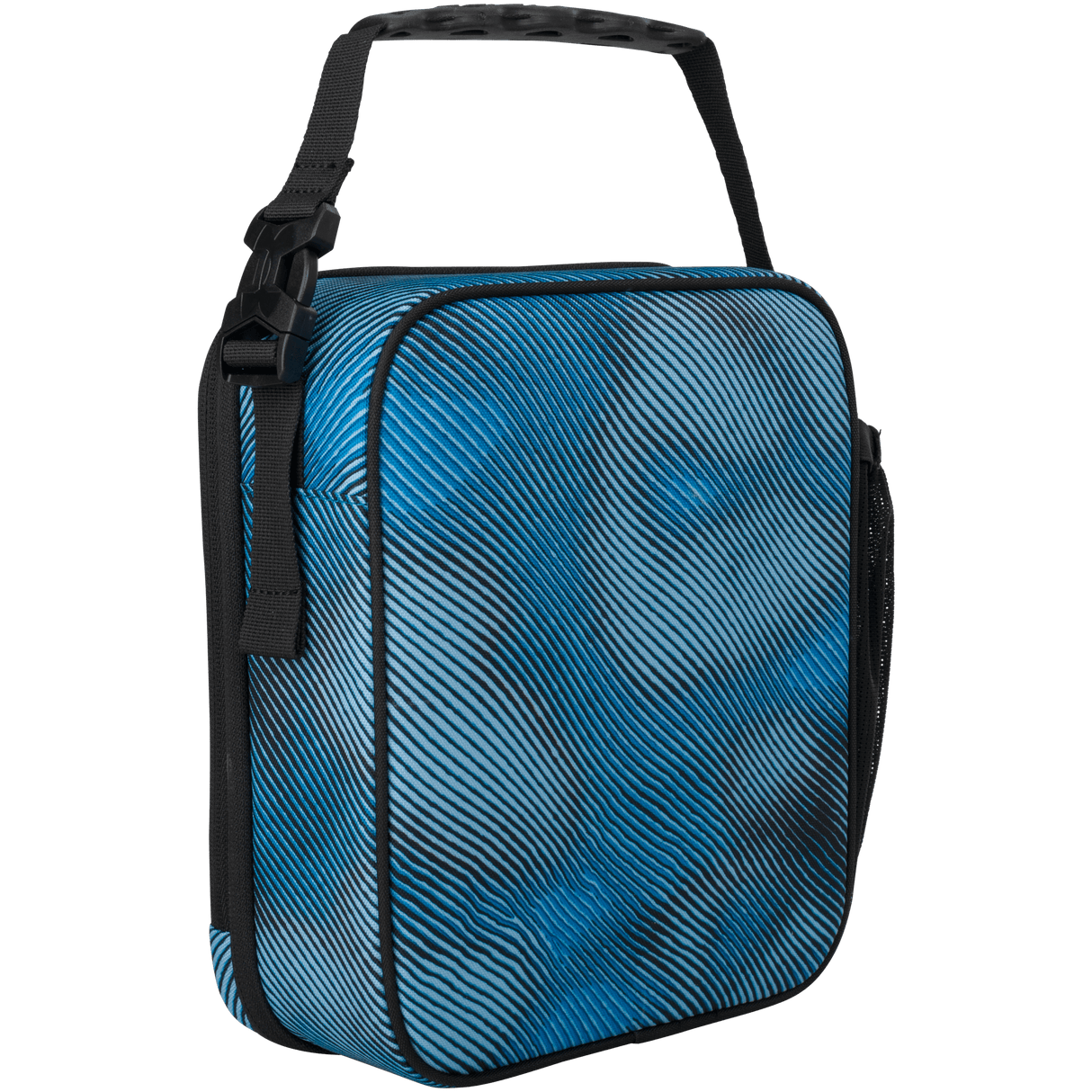 Under Armour UA Scrimmage 3 Lunchbox Under Armour