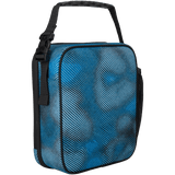 Under Armour UA Scrimmage 3 Lunchbox Under Armour