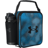 Under Armour UA Scrimmage 3 Lunchbox Under Armour