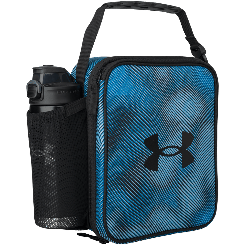 Under Armour UA Scrimmage 3 Lunchbox