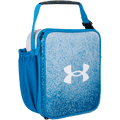 Under Armour UA Scrimmage 3 Lunchbox Under Armour