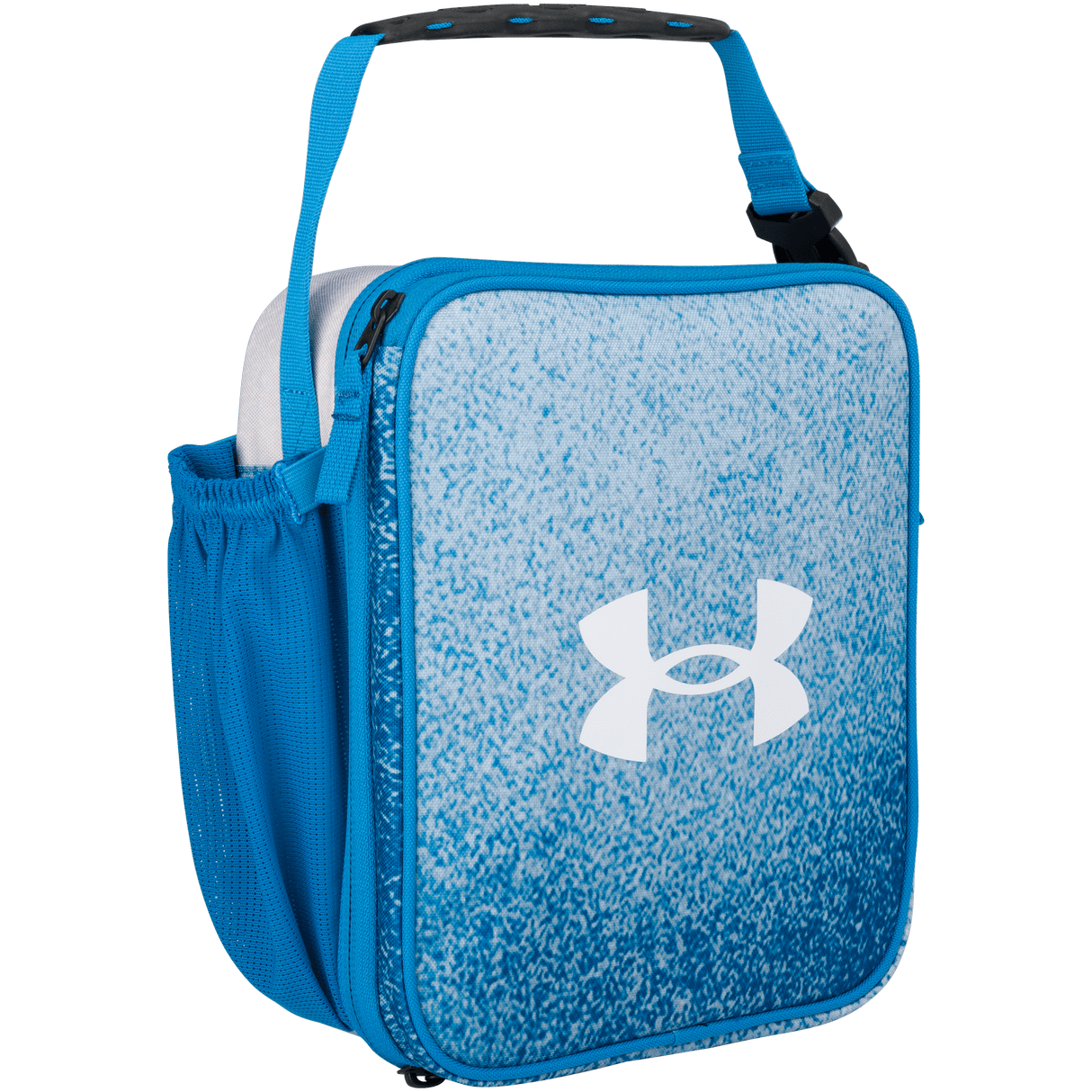 Under Armour UA Scrimmage 3 Lunchbox Under Armour