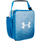 Under Armour UA Scrimmage 3 Lunchbox Under Armour