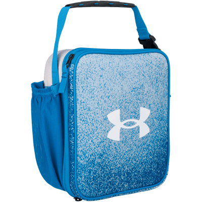 Under Armour UA Scrimmage 3 Lunchbox