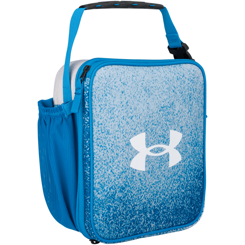 Under Armour UA Scrimmage 3 Lunchbox