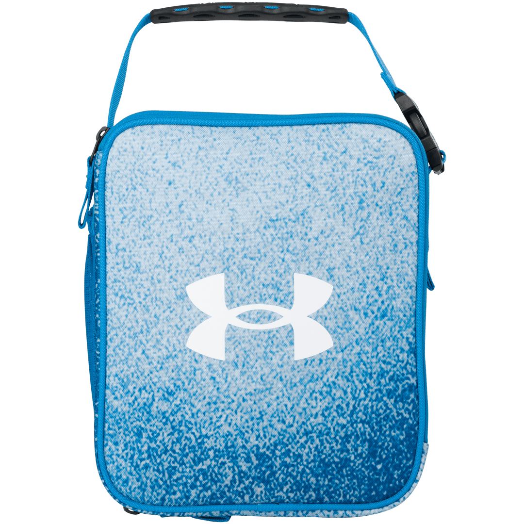 Under Armour UA Scrimmage 3 Lunchbox League Outfitters