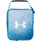 Under Armour UA Scrimmage 3 Lunchbox Under Armour