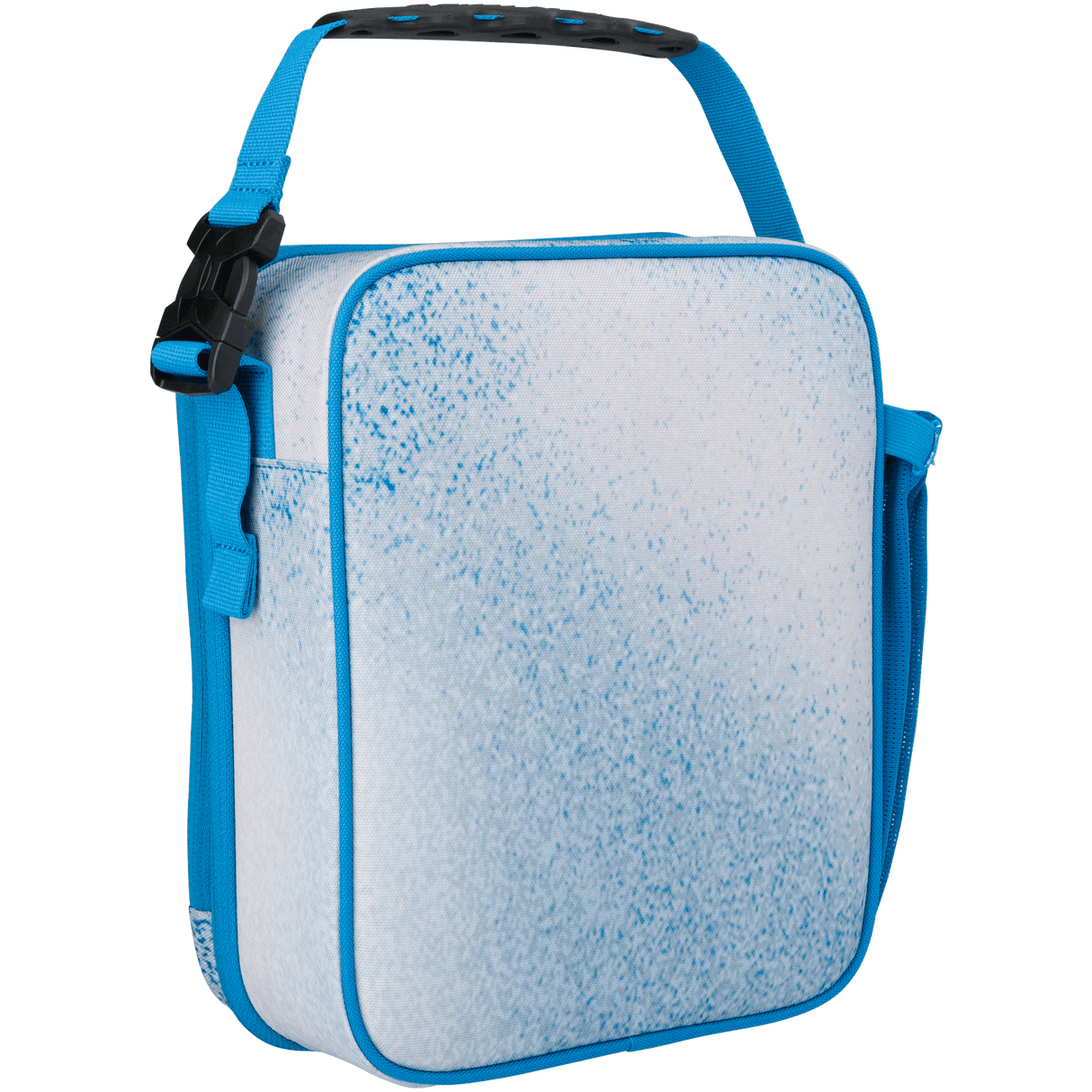 Under Armour UA Scrimmage 3 Lunchbox Under Armour