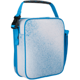 Under Armour UA Scrimmage 3 Lunchbox Under Armour