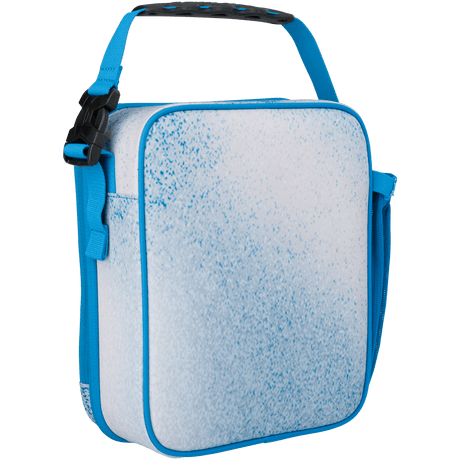 Under Armour UA Scrimmage 3 Lunchbox Under Armour