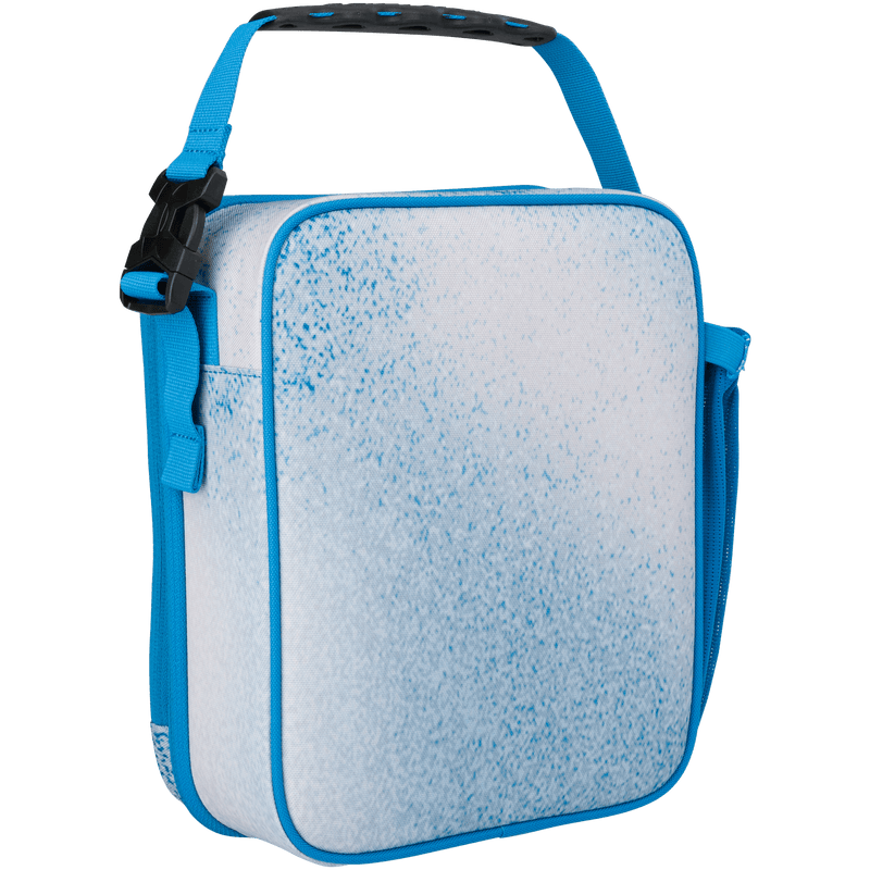 Under Armour UA Scrimmage 3 Lunchbox