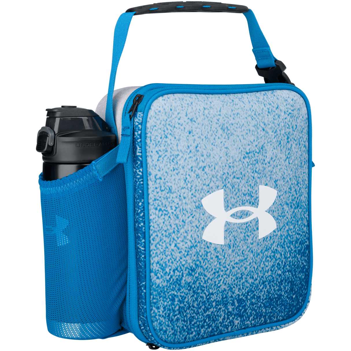 Under Armour UA Scrimmage 3 Lunchbox Under Armour