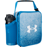 Under Armour UA Scrimmage 3 Lunchbox Under Armour