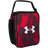 Under Armour UA Scrimmage 3 Lunchbox Under Armour