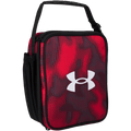 Under Armour UA Scrimmage 3 Lunchbox Under Armour