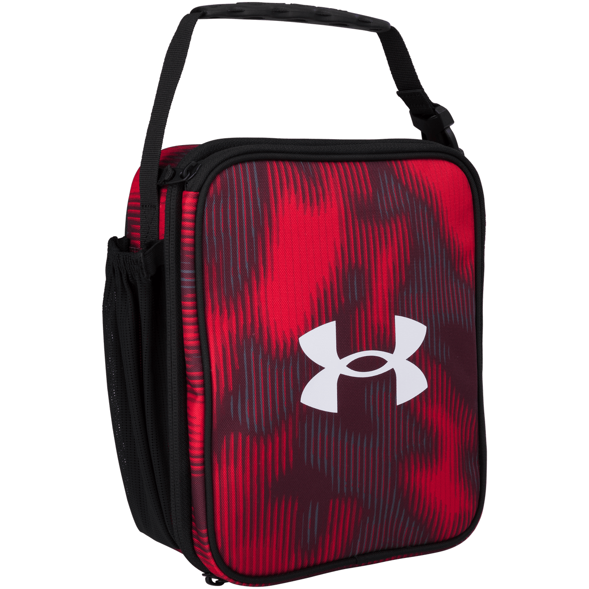Under Armour UA Scrimmage 3 Lunchbox Under Armour