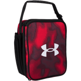 Under Armour UA Scrimmage 3 Lunchbox Under Armour