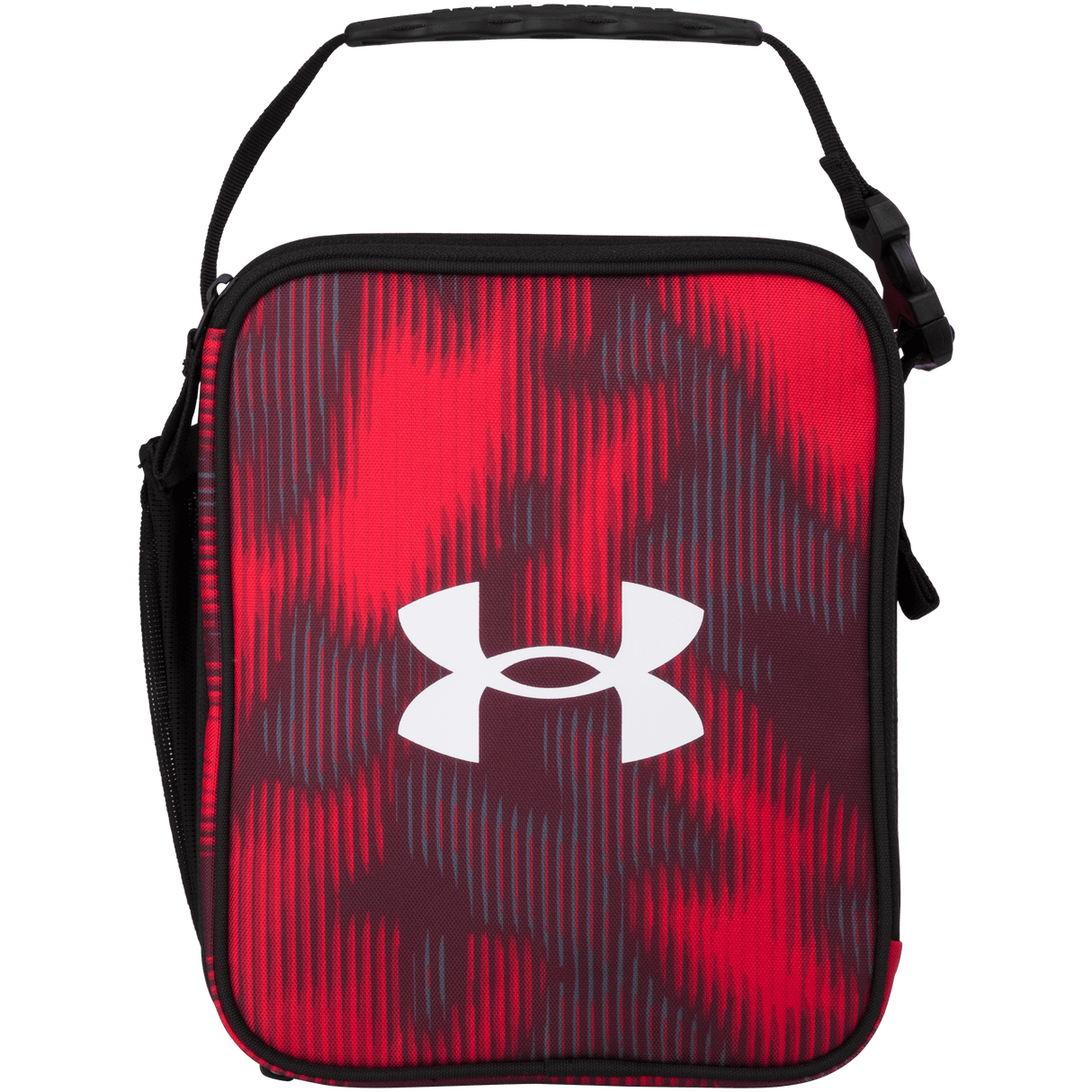 Under Armour UA Scrimmage 3 Lunchbox Under Armour