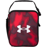 Under Armour UA Scrimmage 3 Lunchbox Under Armour