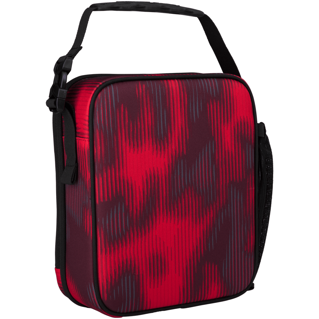 Under Armour UA Scrimmage 3 Lunchbox League Outfitters