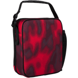 Under Armour UA Scrimmage 3 Lunchbox Under Armour