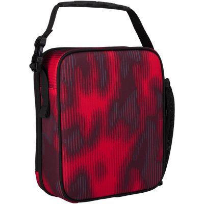 Under Armour UA Scrimmage 3 Lunchbox