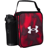 Under Armour UA Scrimmage 3 Lunchbox Under Armour