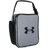 Under Armour UA Scrimmage 3 Lunchbox Under Armour