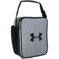 Under Armour UA Scrimmage 3 Lunchbox Under Armour