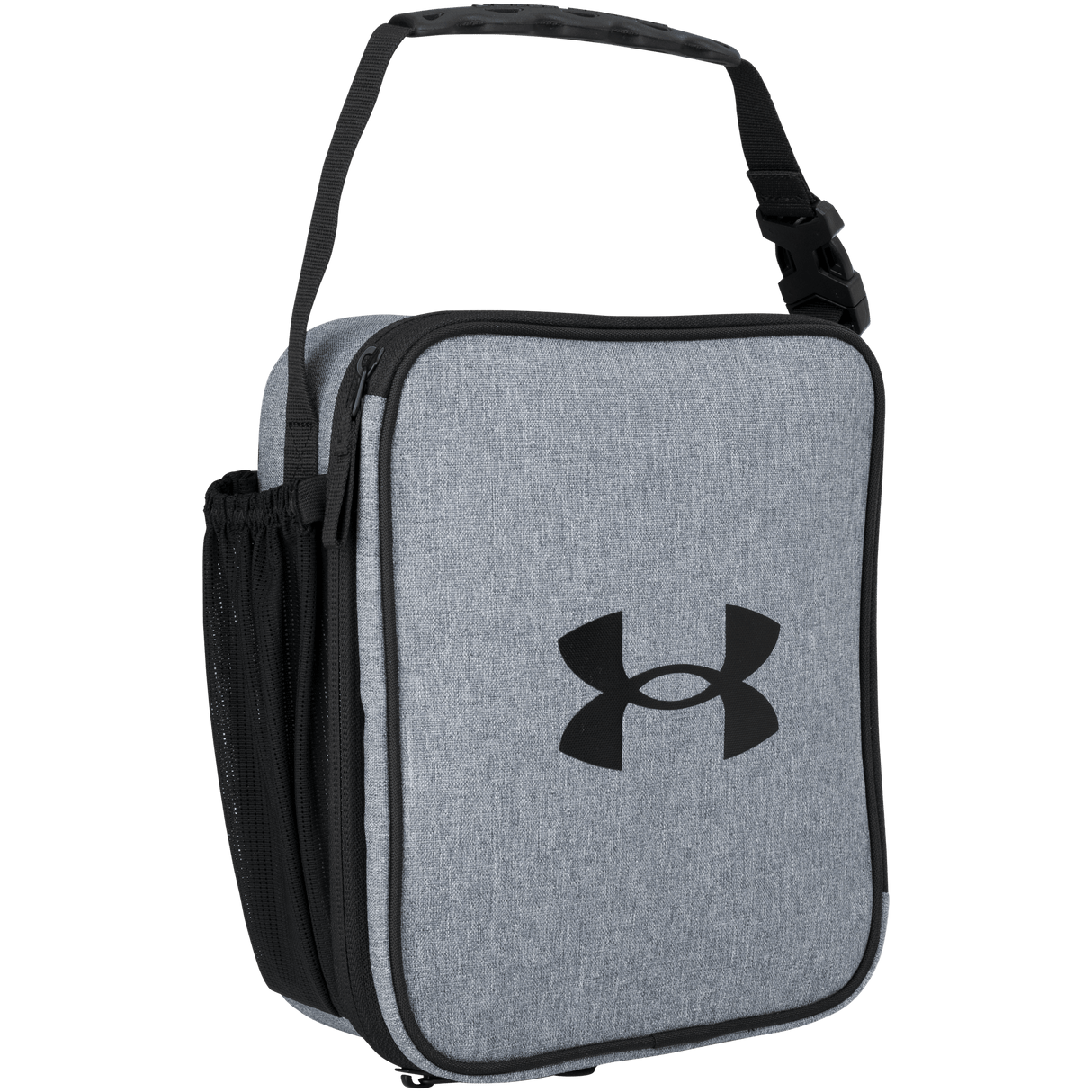 Under Armour UA Scrimmage 3 Lunchbox Under Armour