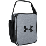 Under Armour UA Scrimmage 3 Lunchbox Under Armour
