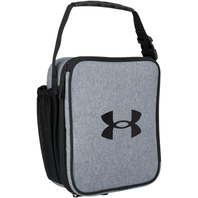 Under Armour UA Scrimmage 3 Lunchbox