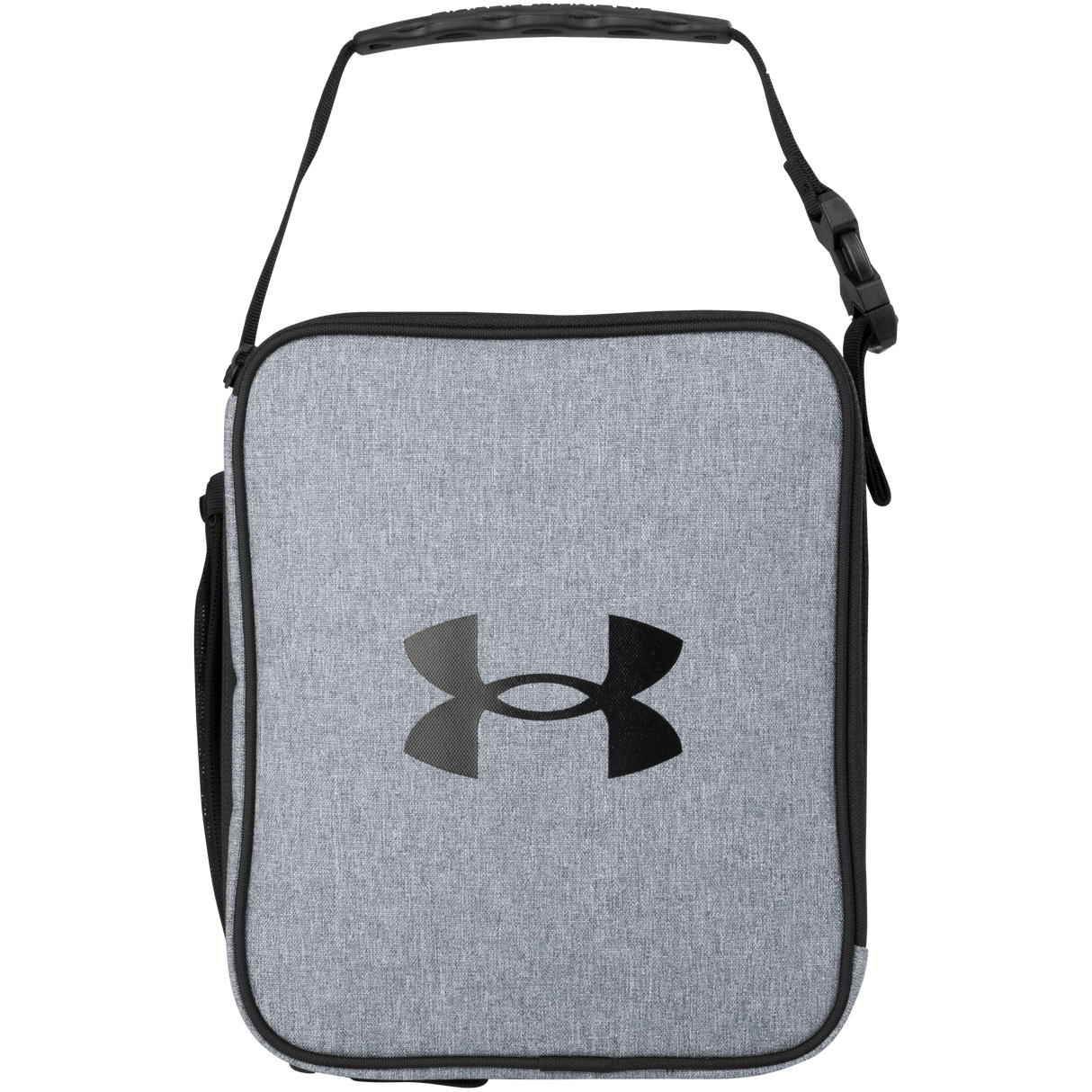 Under Armour UA Scrimmage 3 Lunchbox Under Armour