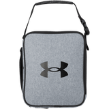Under Armour UA Scrimmage 3 Lunchbox Under Armour
