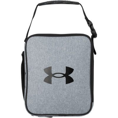 Under Armour UA Scrimmage 3 Lunchbox