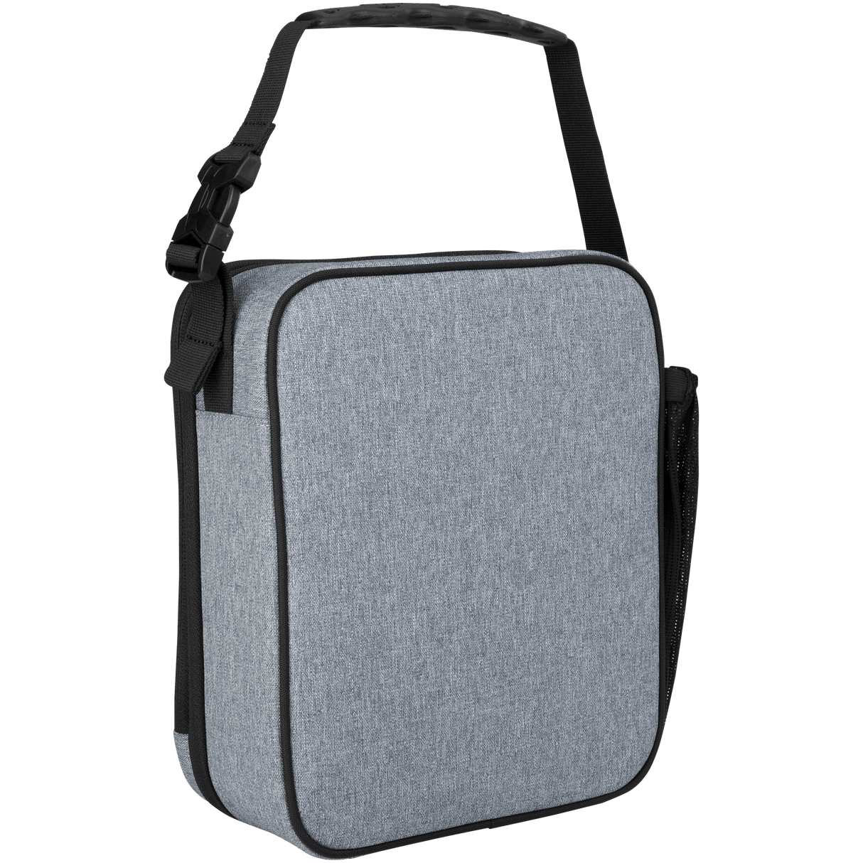 Under Armour UA Scrimmage 3 Lunchbox Under Armour